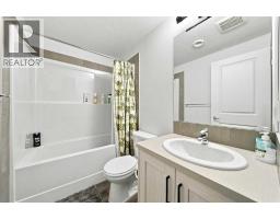 223 Savanna Way NE - photo 26