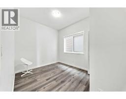 223 Savanna Way NE - photo 5