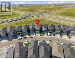223 Savanna Way NE - photo 47