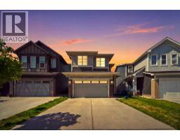 223 Savanna Way NE - photo 1