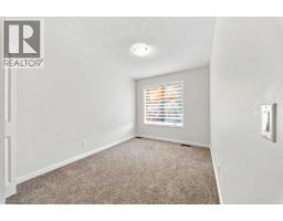 223 Savanna Way NE - photo 27