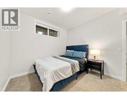 223 Savanna Way NE - photo 32