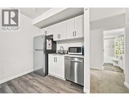 223 Savanna Way NE - photo 35