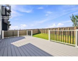 223 Savanna Way NE - photo 37