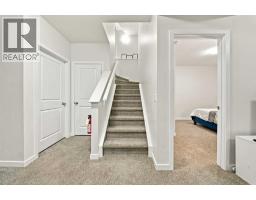 223 Savanna Way NE - photo 25