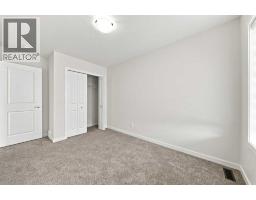 223 Savanna Way NE - photo 29