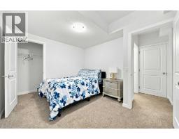 223 Savanna Way NE - photo 31