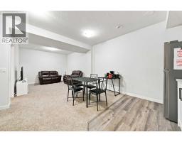 223 Savanna Way NE - photo 34