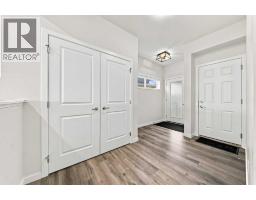 223 Savanna Way NE - photo 3