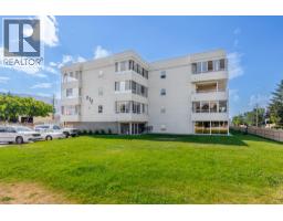 210 272 GREEN Avenue West, Penticton