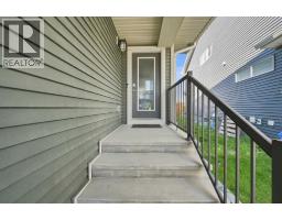 223 Savanna Way NE - photo 45