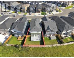 223 Savanna Way NE - photo 49