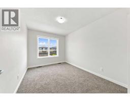 223 Savanna Way NE - photo 28