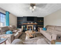 Office - 164 Ch. Fortin, Mansfield Et Pontefract, QC J0X1R0 Photo 8