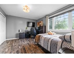 Bedroom - 164 Ch. Fortin, Mansfield Et Pontefract, QC J0X1R0 Photo 11