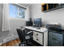 Primary Bedroom - 164 Ch. Fortin, Mansfield Et Pontefract, QC J0X1R0 Photo 12