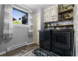 Bathroom - 164 Ch. Fortin, Mansfield Et Pontefract, QC J0X1R0 Photo 13