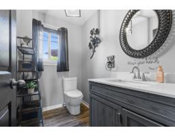 Bedroom - 164 Ch. Fortin, Mansfield Et Pontefract, QC J0X1R0 Photo 14