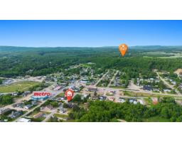 164 Ch. Fortin, Mansfield Et Pontefract, QC J0X1R0 Photo 38