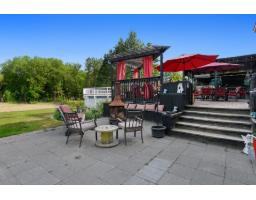 164 Ch. Fortin, Mansfield Et Pontefract, QC J0X1R0 Photo 29