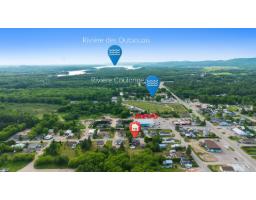 164 Ch. Fortin, Mansfield Et Pontefract, QC J0X1R0 Photo 39