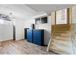 164 Ch. Fortin, Mansfield Et Pontefract, QC J0X1R0 Photo 20
