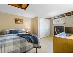 164 Ch. Fortin, Mansfield Et Pontefract, QC J0X1R0 Photo 21
