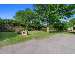 164 Ch. Fortin, Mansfield Et Pontefract, QC J0X1R0 Photo 32