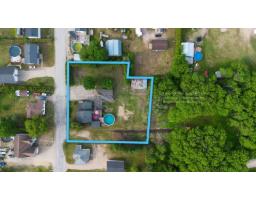 164 Ch. Fortin, Mansfield Et Pontefract, QC J0X1R0 Photo 37