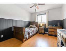 164 Ch. Fortin, Mansfield Et Pontefract, QC J0X1R0 Photo 17