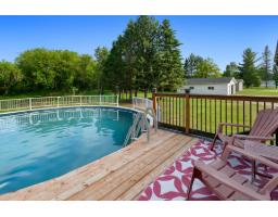 164 Ch. Fortin, Mansfield Et Pontefract, QC J0X1R0 Photo 28