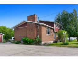 164 Ch. Fortin, Mansfield Et Pontefract, QC J0X1R0 Photo 34