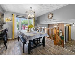 Partial bathroom - 164 Ch. Fortin, Mansfield Et Pontefract, QC J0X1R0 Photo 6