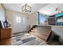 Bedroom - 164 Ch. Fortin, Mansfield Et Pontefract, QC J0X1R0 Photo 10