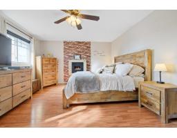 Other - 164 Ch. Fortin, Mansfield Et Pontefract, QC J0X1R0 Photo 15