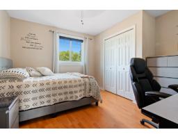 164 Ch. Fortin, Mansfield Et Pontefract, QC J0X1R0 Photo 19