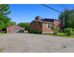 164 Ch. Fortin, Mansfield Et Pontefract, QC J0X1R0 Photo 33