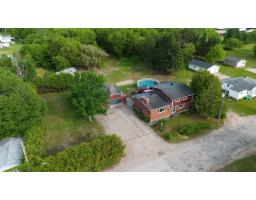 164 Ch. Fortin, Mansfield Et Pontefract, QC J0X1R0 Photo 35