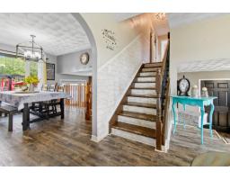 Laundry room - 164 Ch. Fortin, Mansfield Et Pontefract, QC J0X1R0 Photo 7