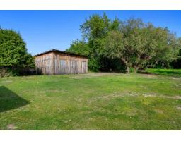164 Ch. Fortin, Mansfield Et Pontefract, QC J0X1R0 Photo 30