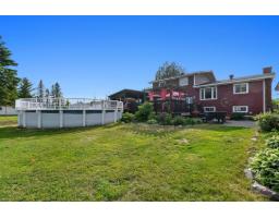 164 Ch. Fortin, Mansfield Et Pontefract, QC J0X1R0 Photo 31