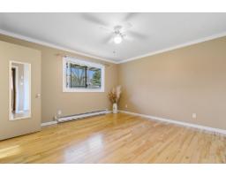 Family room - 271 Rue Leguerrier O., Mansfield Et Pontefract, QC J0X1R0 Photo 13