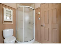 271 Rue Leguerrier O., Mansfield Et Pontefract, QC J0X1R0 Photo 19