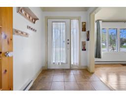 Bathroom - 271 Rue Leguerrier O., Mansfield Et Pontefract, QC J0X1R0 Photo 12