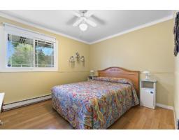 271 Rue Leguerrier O., Mansfield Et Pontefract, QC J0X1R0 Photo 17