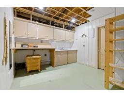 271 Rue Leguerrier O., Mansfield Et Pontefract, QC J0X1R0 Photo 21