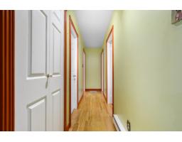 271 Rue Leguerrier O., Mansfield Et Pontefract, QC J0X1R0 Photo 20