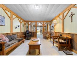 271 Rue Leguerrier O., Mansfield Et Pontefract, QC J0X1R0 Photo 28