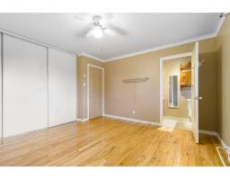 Laundry room - 271 Rue Leguerrier O., Mansfield Et Pontefract, QC J0X1R0 Photo 14
