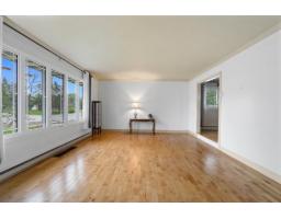Other - 271 Rue Leguerrier O., Mansfield Et Pontefract, QC J0X1R0 Photo 9